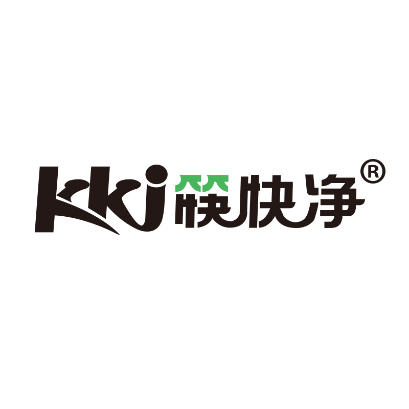 筷快净
