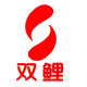 大美家居用品生活馆的LOGO