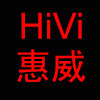 HUIWEI天逸特价音箱店