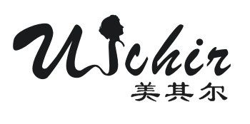 美衣样好漂亮