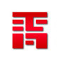 北京天天通食品的LOGO