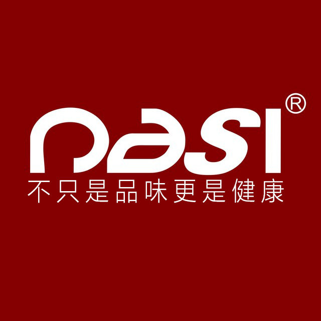 耐思旗舰店