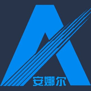 安娜尔返利软件