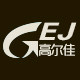 高尔佳卫浴旗舰店的LOGO
