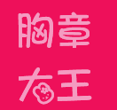 胸章大王胸章批发