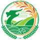 黑龙江省原产地官方旗舰店