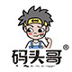 码头哥食品旗舰店
