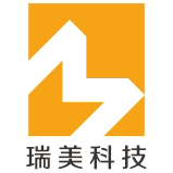 瑞美数码专营店