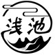 浅池家居工厂店