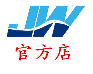 经纬激光官方总店