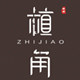 植角Lab的LOGO