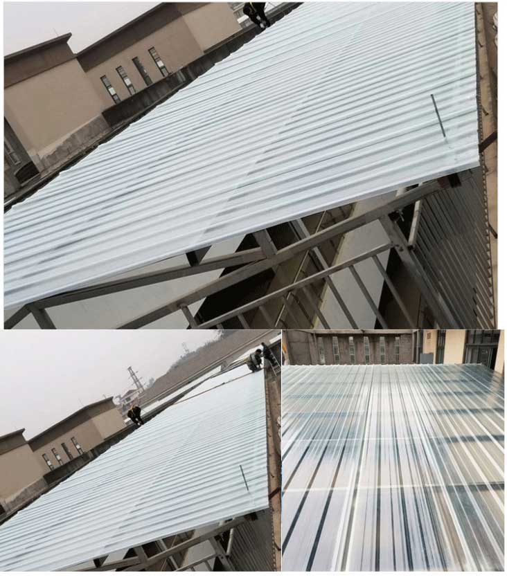 江苏实业制造