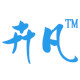卉凡旗舰店
