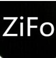 ZiFo独家定制包袋
