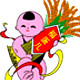 福蛋儿农家店