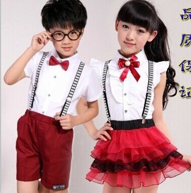 超越时尚舞蹈演出服