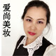 MYBOON迈本店