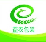益农时尚包装的LOGO