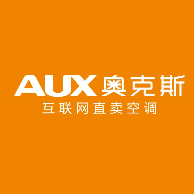 奥克斯官方自营店