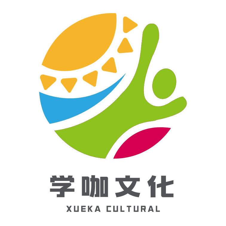 温州市学咖文化用品有限公司
