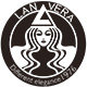 LANVERA箱包旗舰店的LOGO