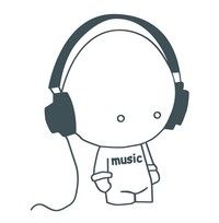 乐今朝音频