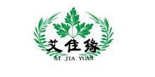 艾佳人养生堂