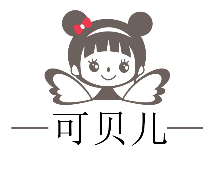 可贝儿童装工厂店