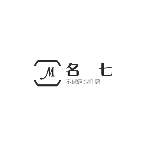 M7名七