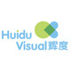 HUIDU视觉空间
