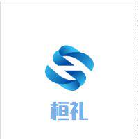 桓礼办公专营店