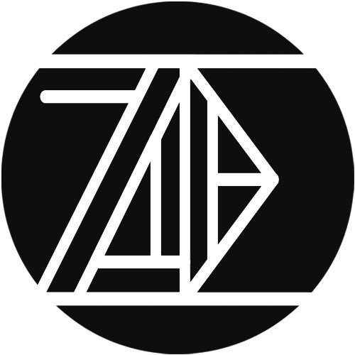 子艺手工皮具工作室的LOGO