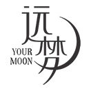 远梦家居官方企业店