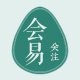 会易女鞋工厂店