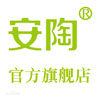 十大淘店