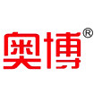奥博文具有限公司