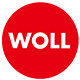 德国WOLL弗欧厨具