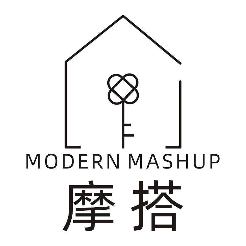 摩搭家居