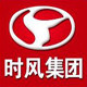 时风农用车配件的LOGO
