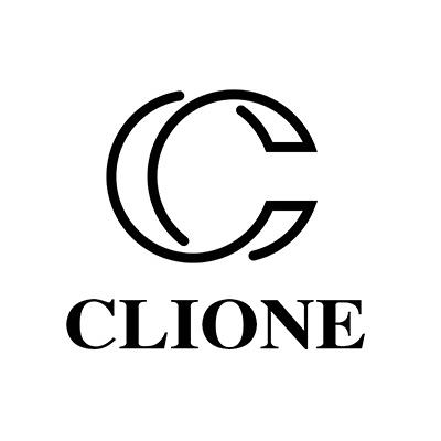 蔻莲娜美妆名品店的LOGO