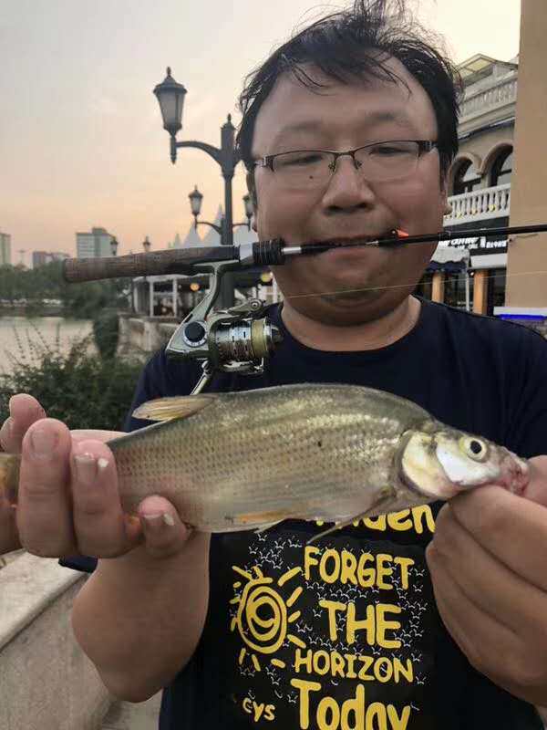 佳诚无双路亚