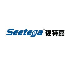 深圳市视特嘉技术有限公司