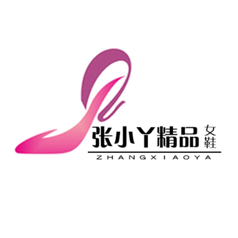 张小丫精品女鞋
