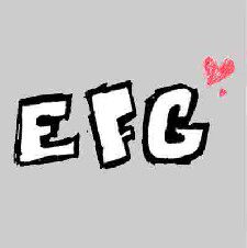 EFG衣服计 打底世家
