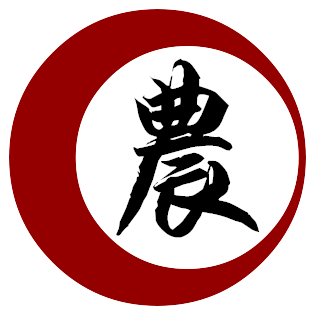 新农艺人坊