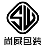 温州尚威包装有限公司的LOGO
