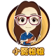 小甄姐姐童乐园的LOGO