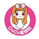 coco全球购美妆店