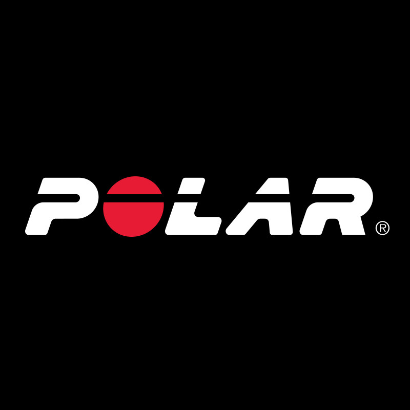 POLAR旗舰店