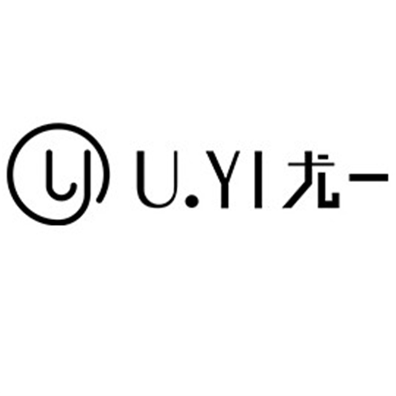 尤一品牌店
